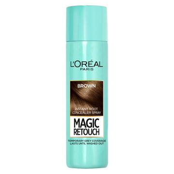 Brown Root Touch Up Xl